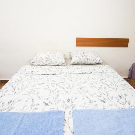 Center - Basic Flat - 10 Min To The Beach Apartment Burgas City Exterior foto